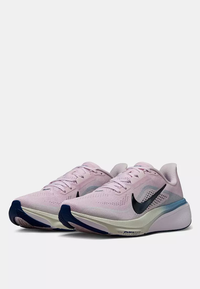 Nike Air Zoom Pegasus 42
