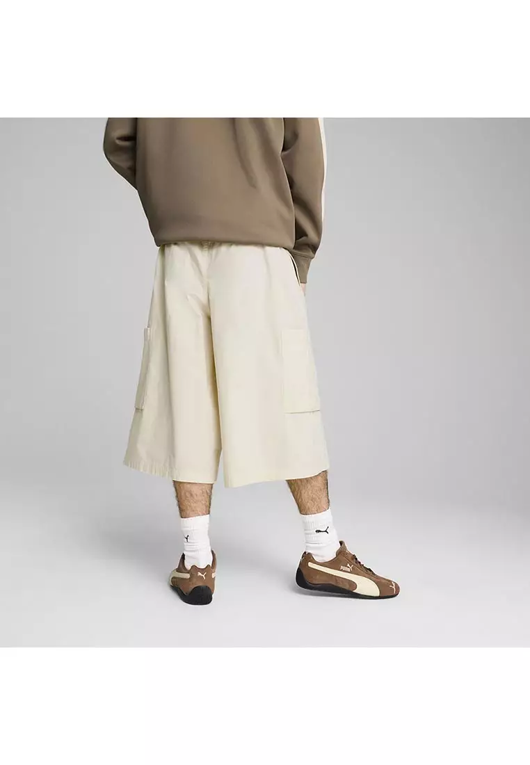 Future.Puma.Archive Jorts