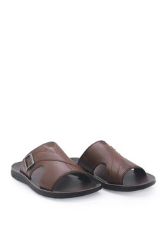 Jual Sepatu Bata Pria Original Zalora Indonesia