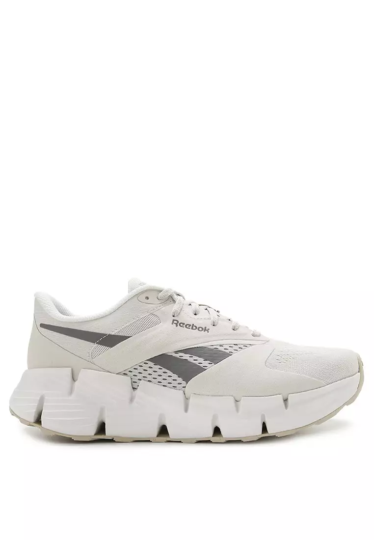 Reebok Zig Dynamica 5