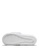 Nike white Victori One Slider Sandals 61941SH6DE66E9GS_4