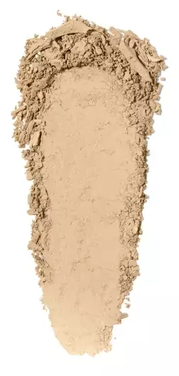 Bobbi Brown Skin Weightless Powder Foundation • 11g - Warm Sand