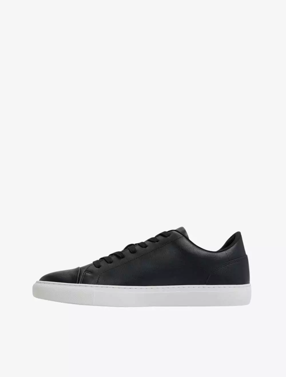 Aldo Belford Men's Fashion Athletics - Black