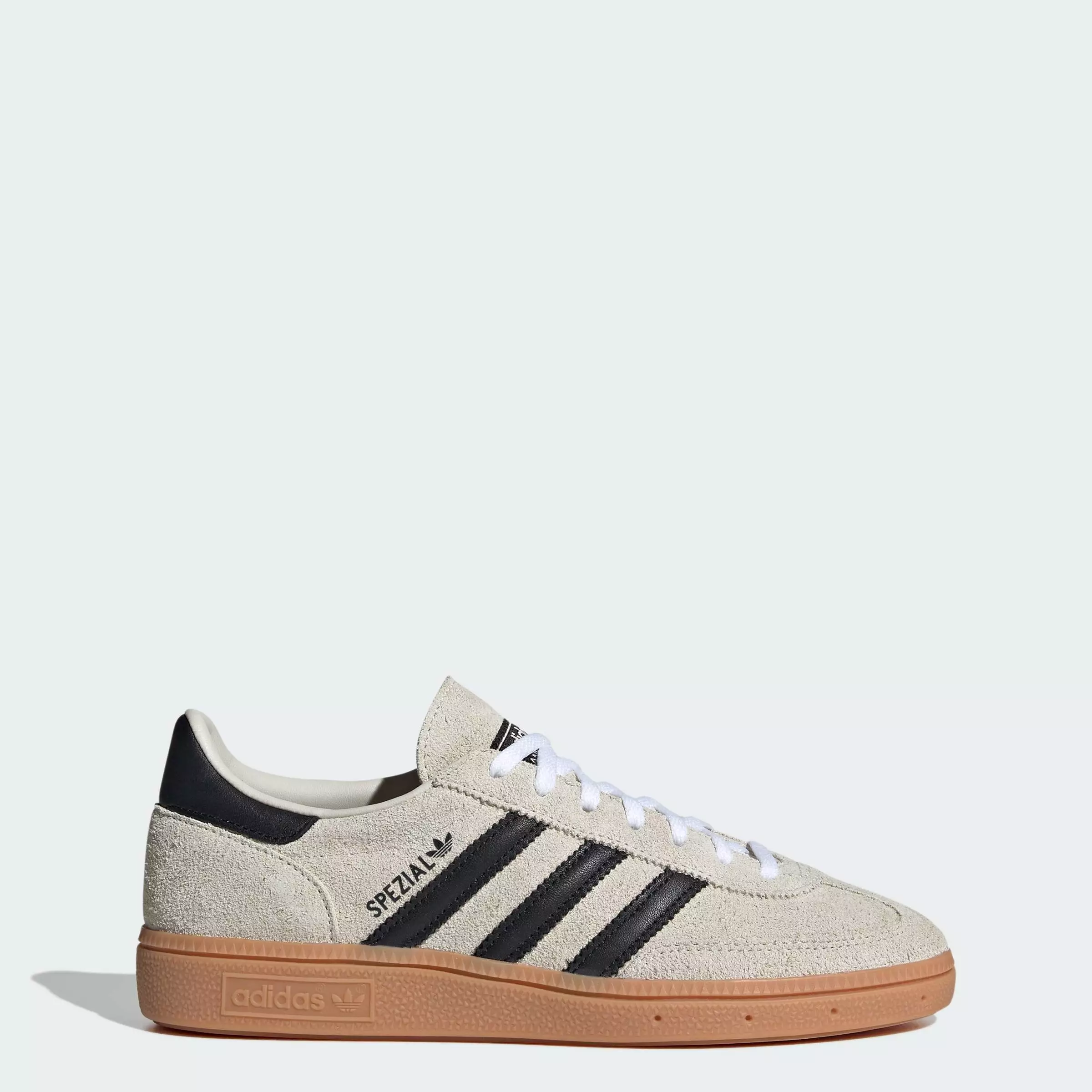 Buy ADIDAS Handball Spezial Shoes 2026 Online | ZALORA