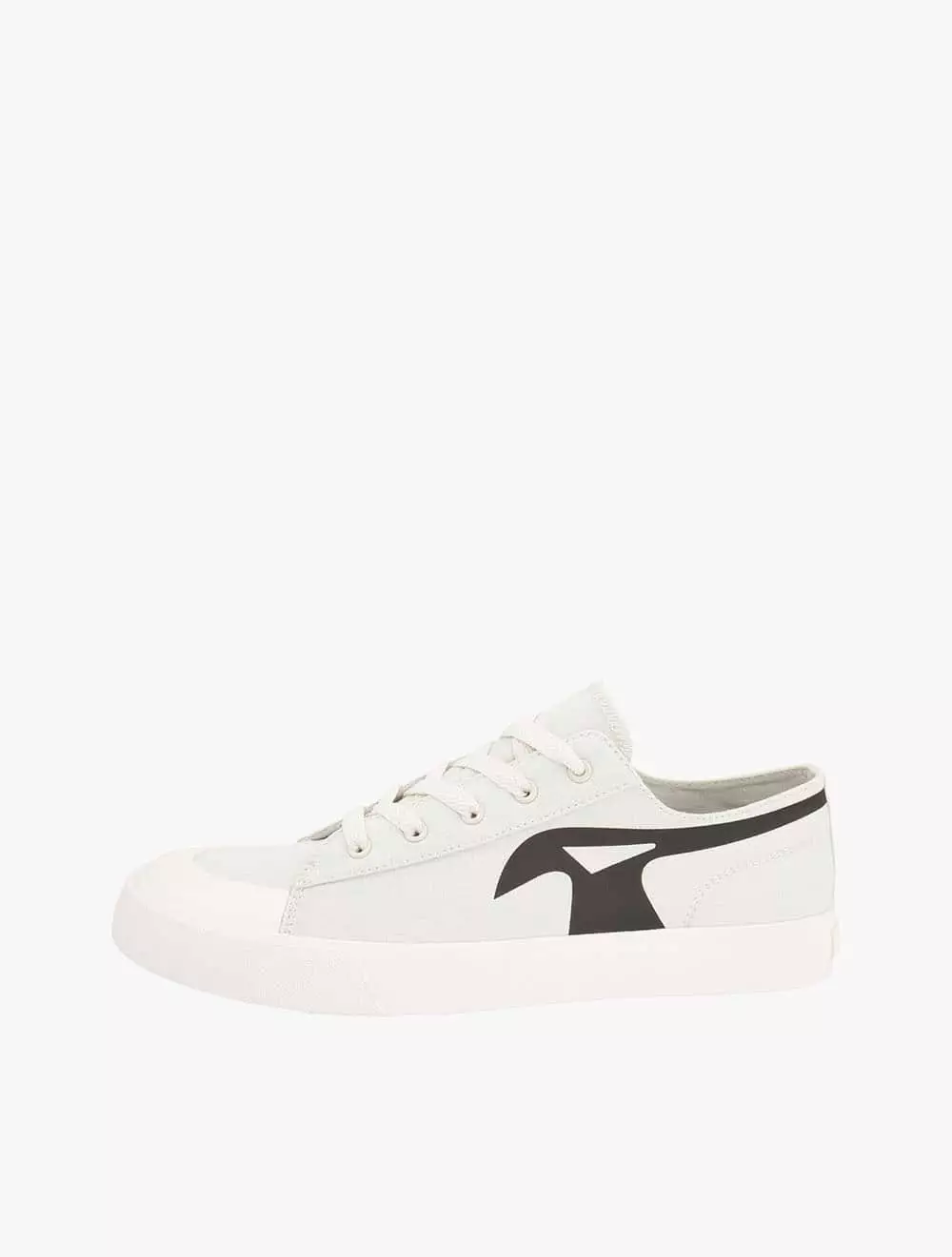 Airwalk men's legacee sneaker discount