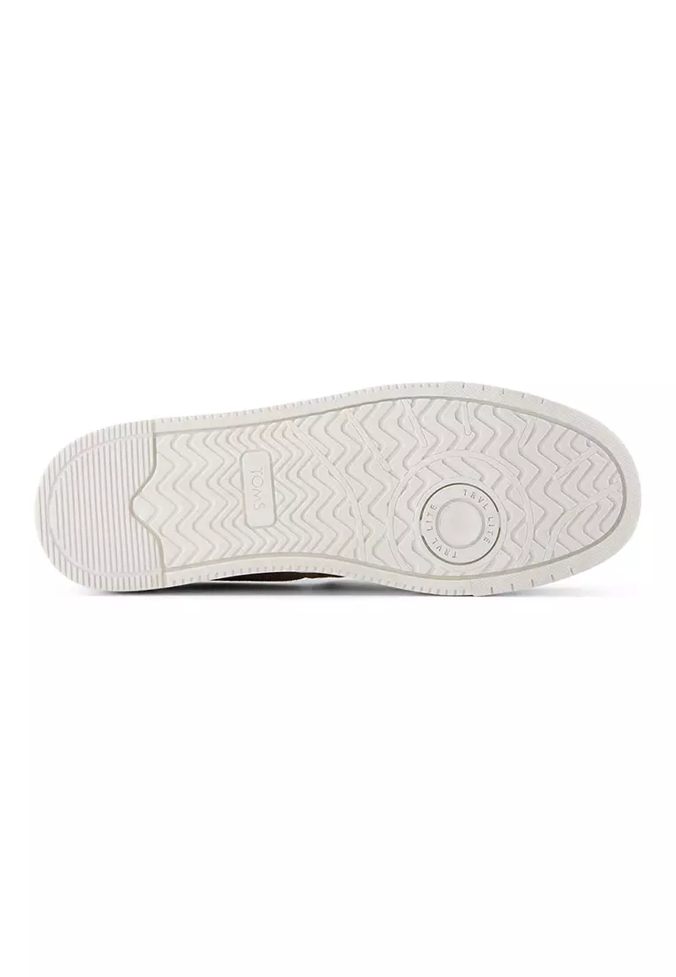 toms trvl lite slip on
