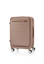 Buy American Tourister Frontec Spinner 68/25 EXP TSA OS V2 2026