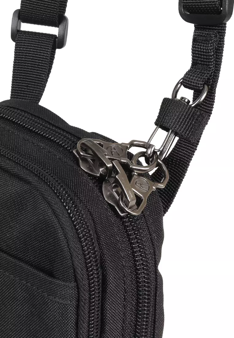 5939 Sling Bag | Anti-Theft | RFID Protected