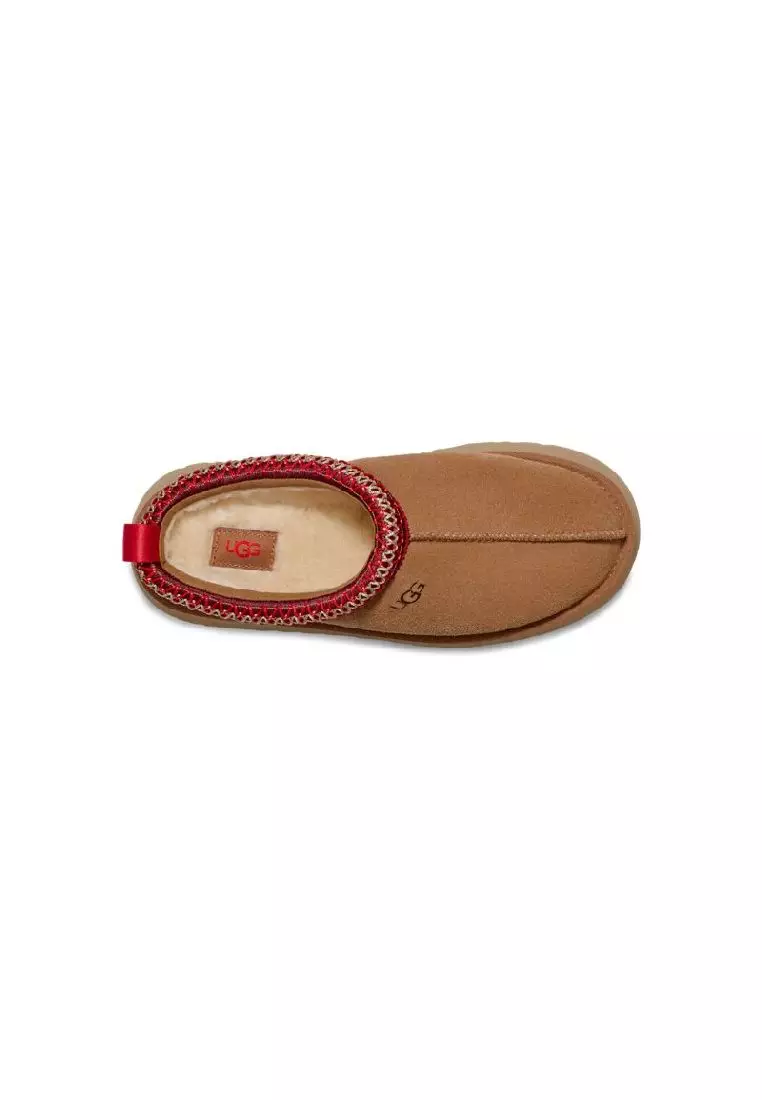 UGG TAZZ 2025 Buy UGG Online ZALORA Hong Kong