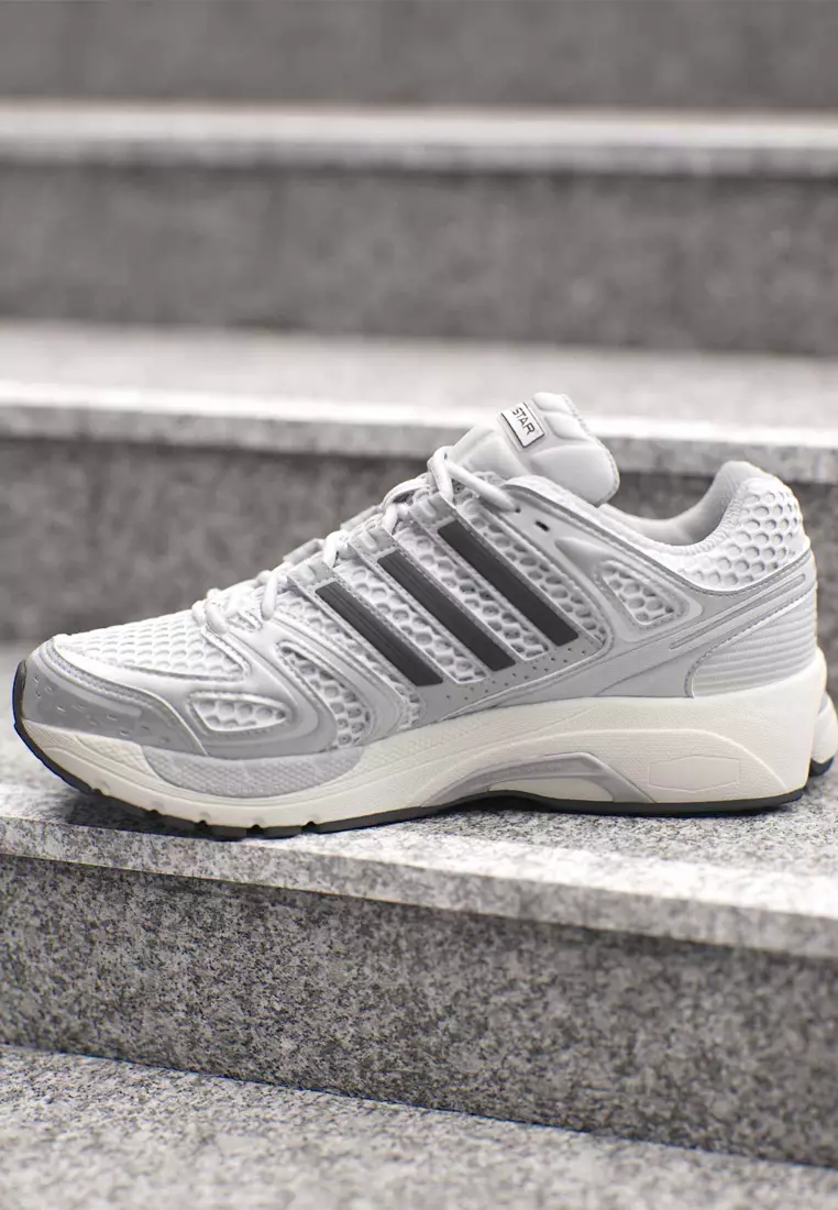 Adistar Control 5 Shoes