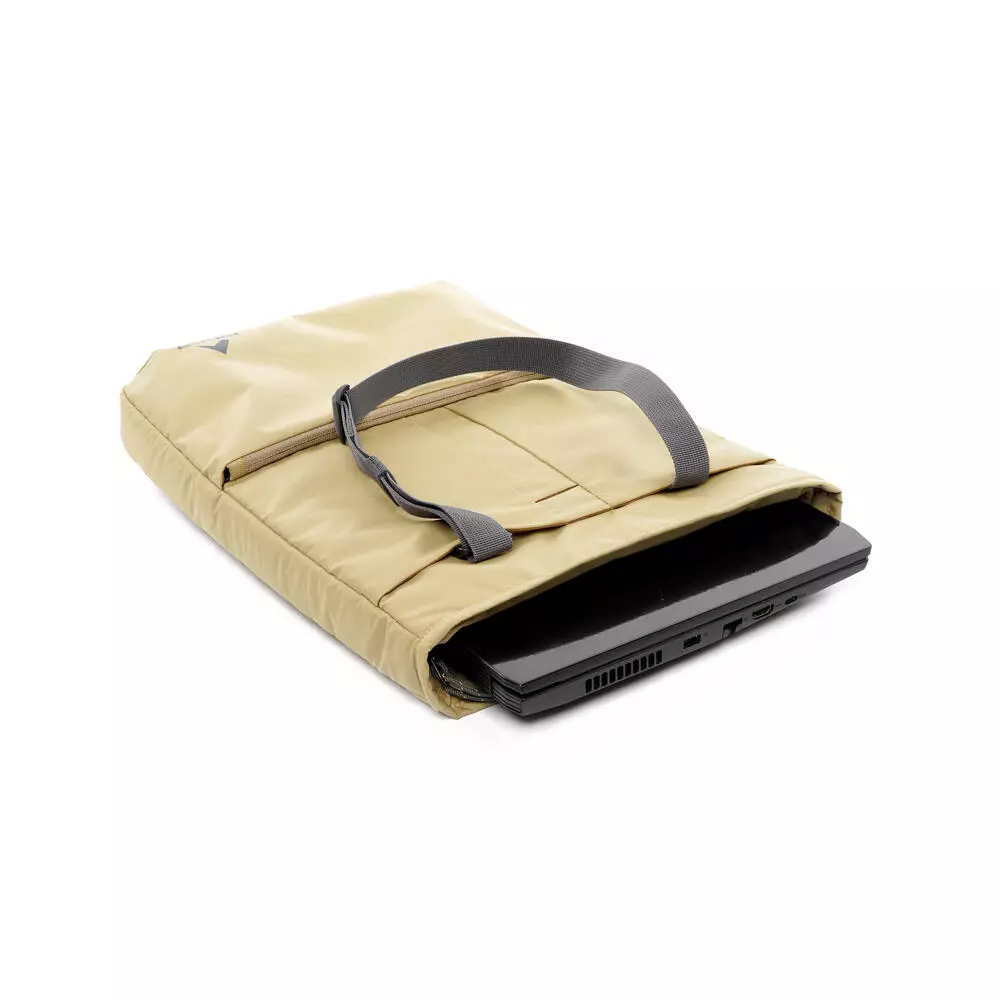 Eiger Venture Laptop Sleeve 1.0