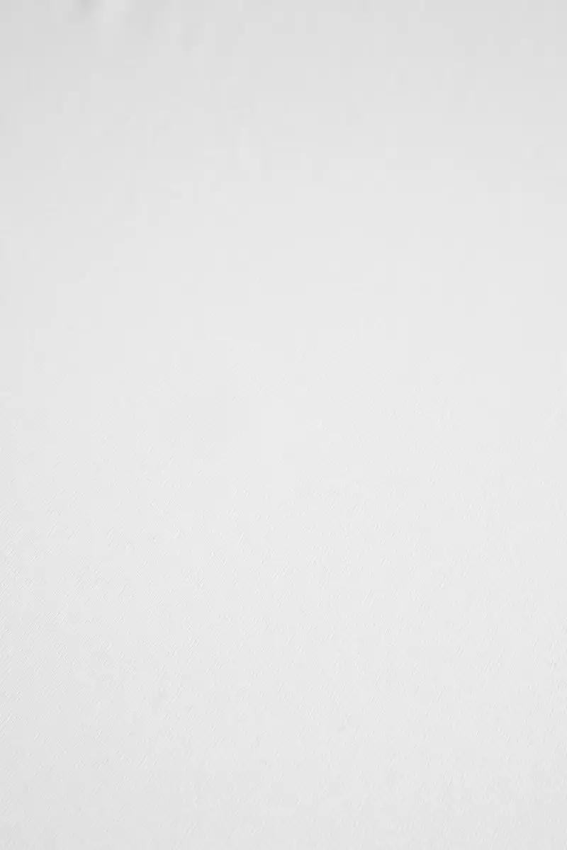 Mothercare Cot Bed Fitted Sheets 2 Packs White 60 x 120 cm - Sprei Kasur Tidur Bayi