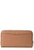 Kate Spade beige Kate Spade Leila Large Continental Wallet in Light Fawn wlr00392 7636EAC85A5DA9GS_4
