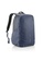 Bobby by XD Design blue Bobby Explore Backpack - Blue 30BFEAC05F0D65GS_1