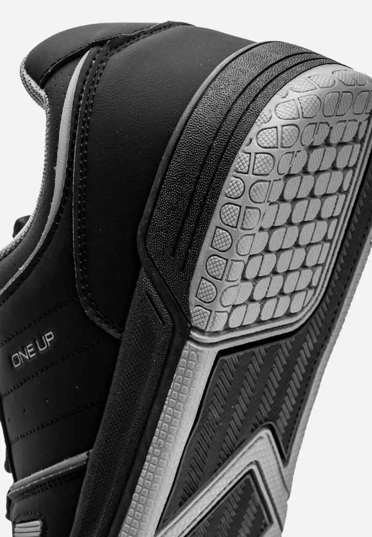 ORIVEN Men's Lifestyle Athleisure Shoes