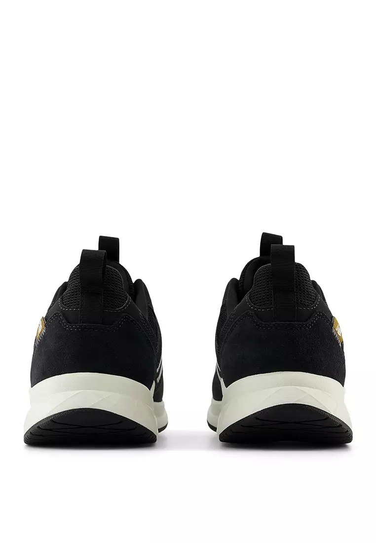 New balance 18v9 malaysia clearance