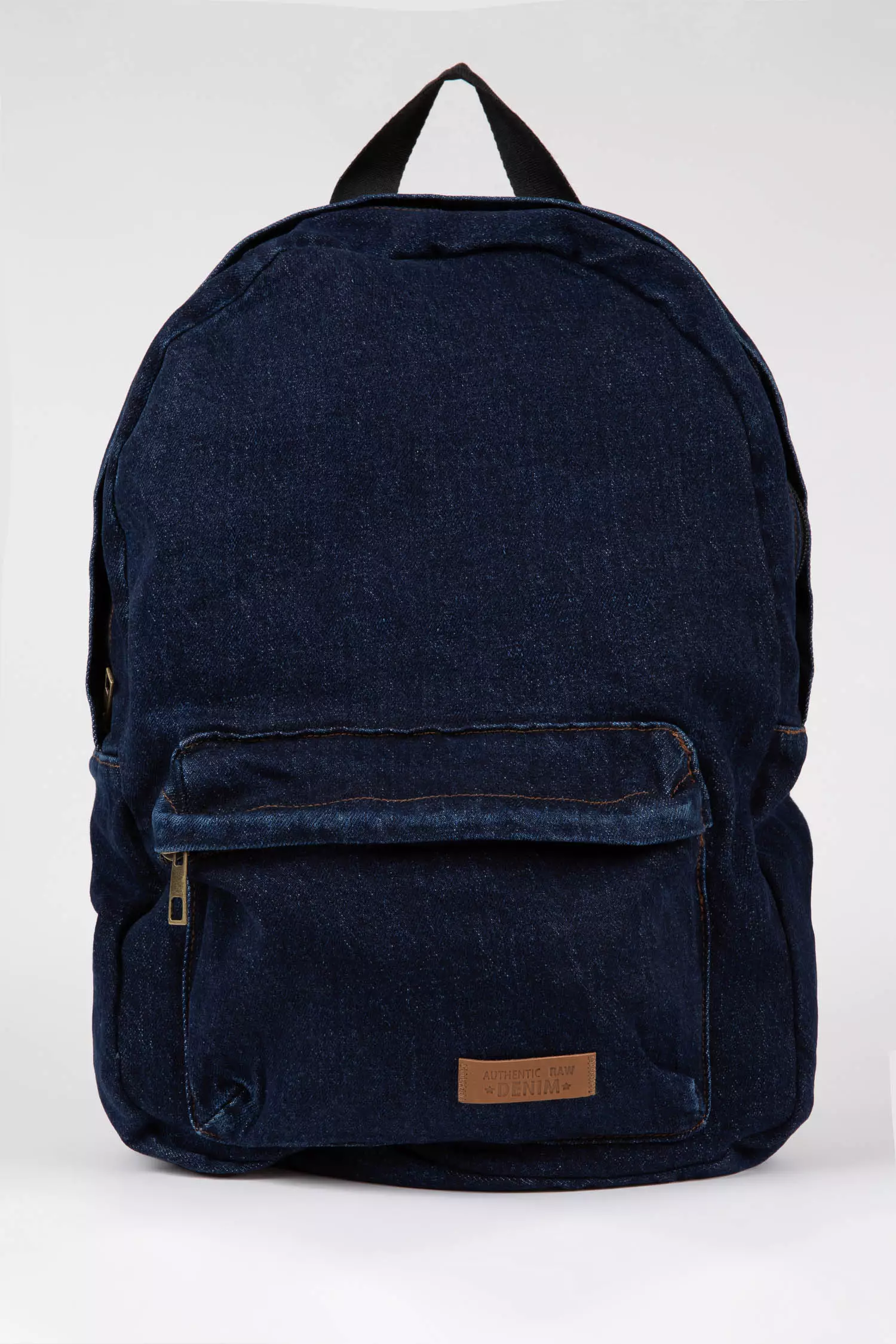 Jean Backpack