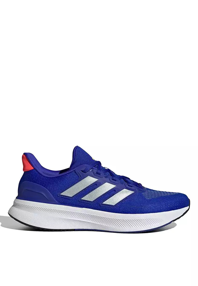Adidas Sports Shoes For Men Online Offers Buy ADIDAS Ultrarun