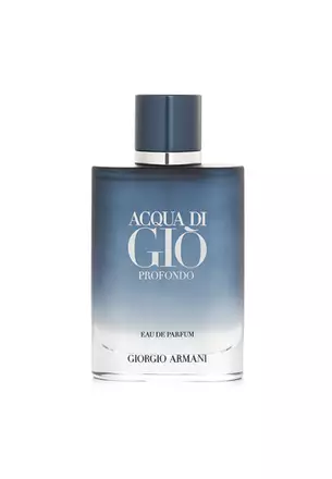 Giorgio Armani For Men 2026 | Buy Giorgio Armani Online | ZALORA