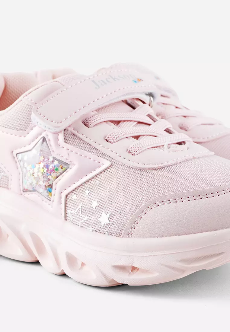 Leather Shoes Clarks Sneakers Kids 2016 Clarks Aldwin Cap Black