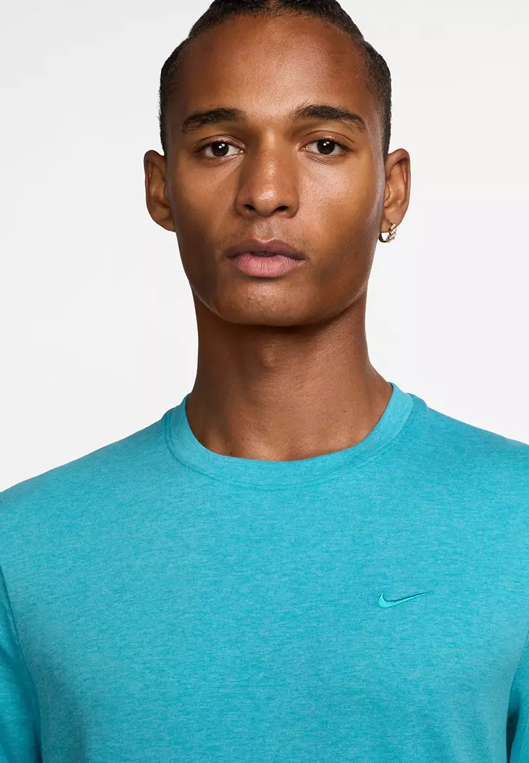 Dri-FIT Primary Training T-Shirt