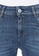 REPLAY blue ROSE LABEL slim fit Faby jeans BD187AA14B1797GS_5