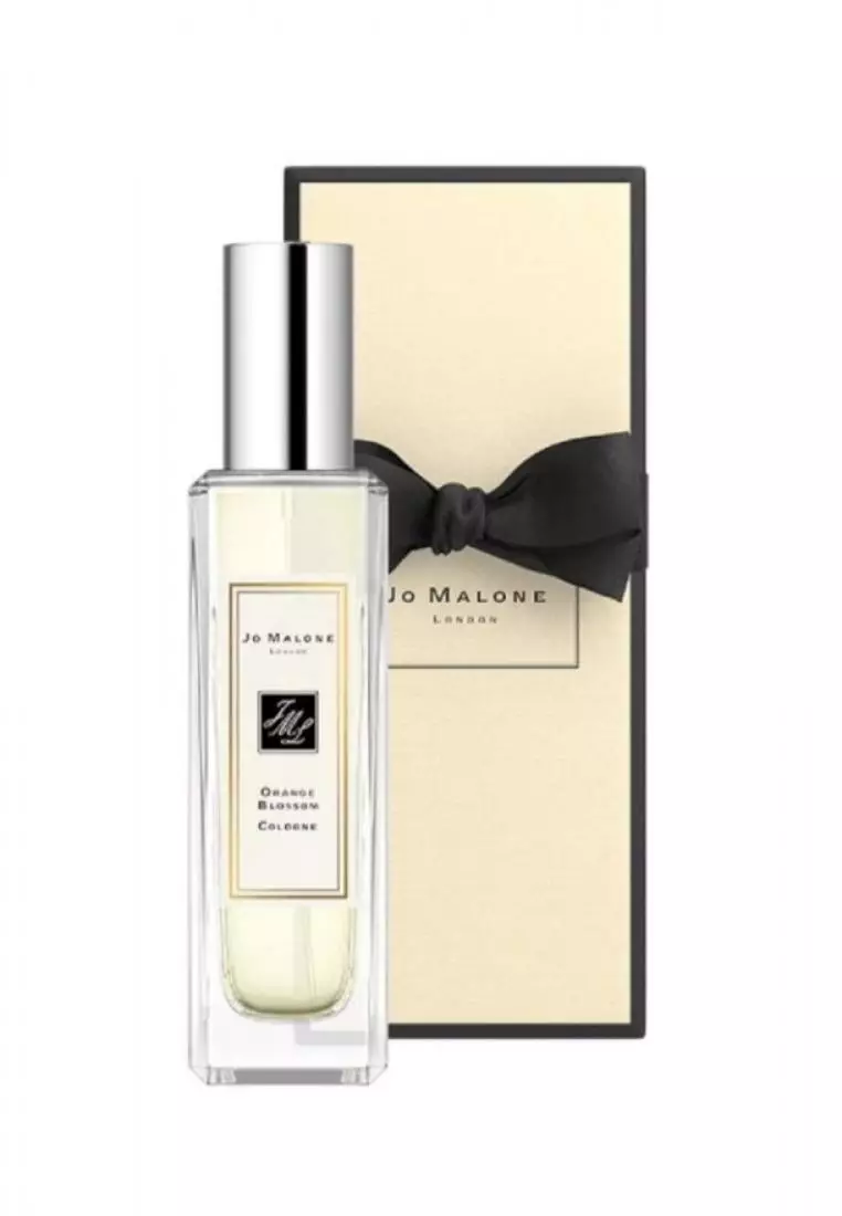 網上選購Jo Malone Jo Malone Orange Blossom Cologne 橙花古龍水30ml