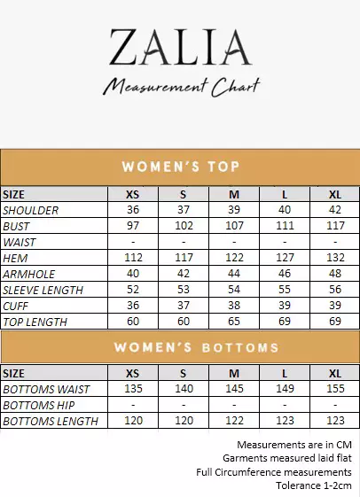 MELATI KURUNG KEDAH SET