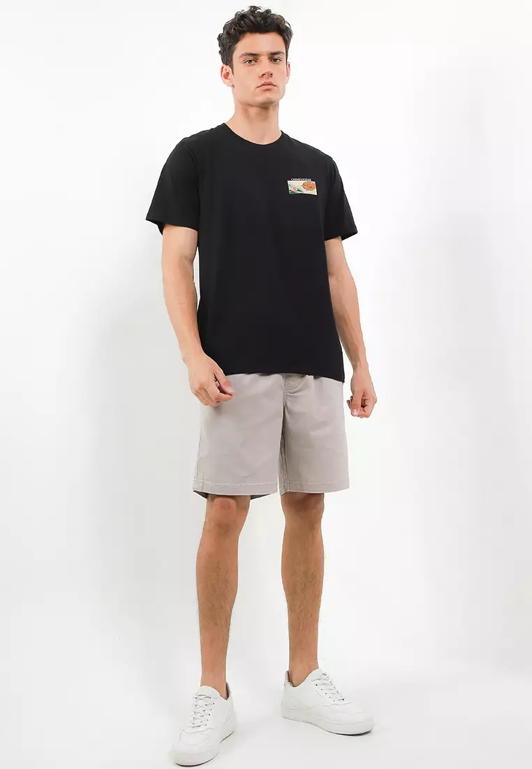 Hand Of Hope Smart Fit T-Shirt