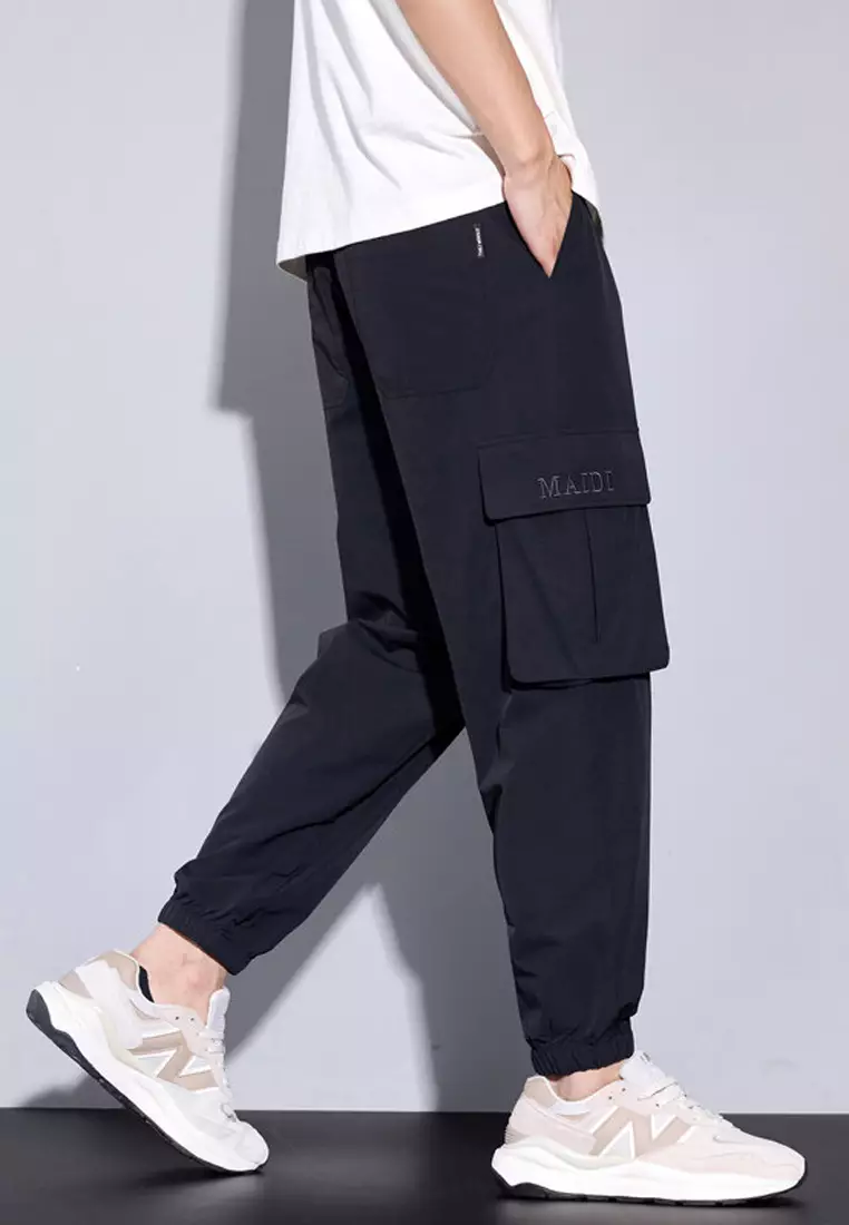 Men's Clothing Hombre Shein Clothing Abrigos Para Hombre