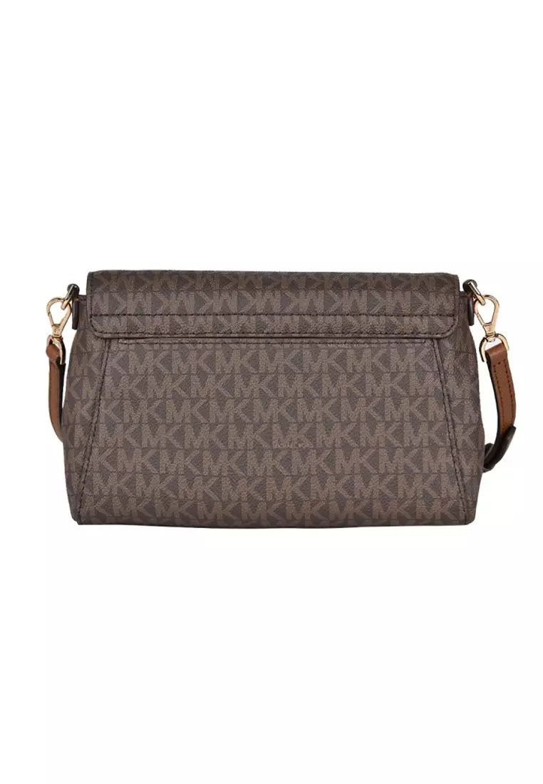 Michael kors md conv tote sale