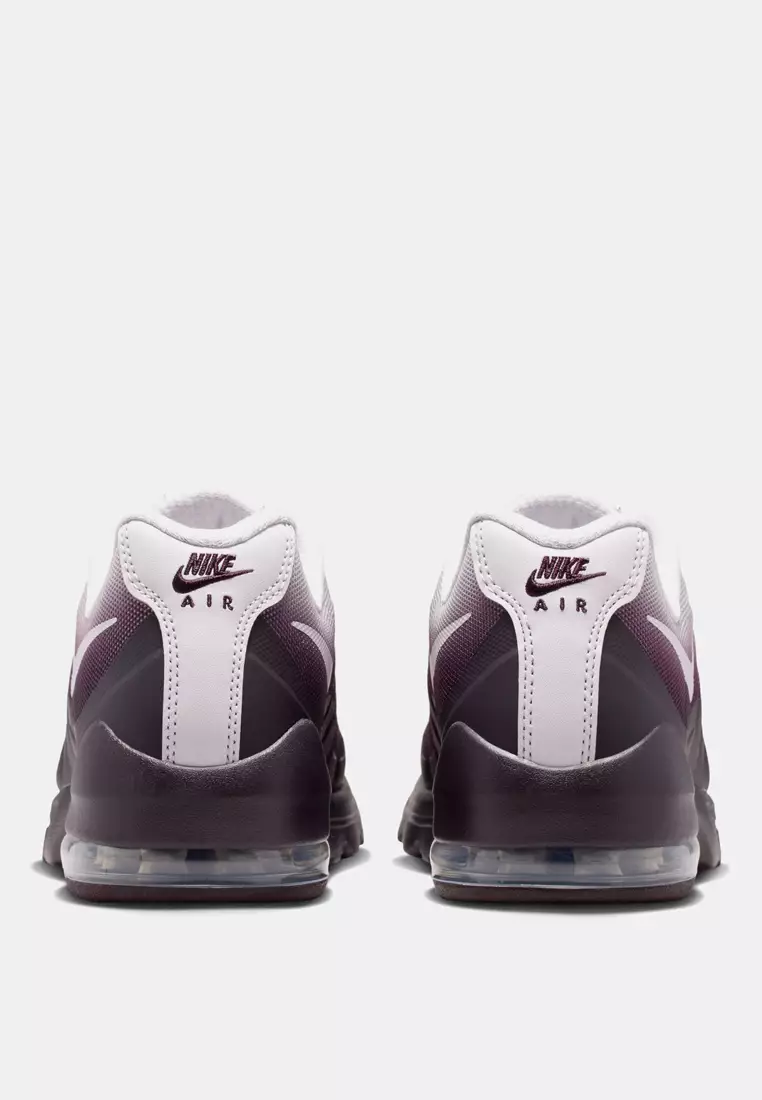 Air Max Invigor Shoes