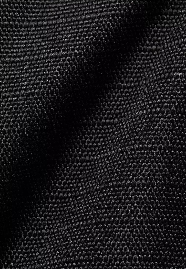 Sportswear Futura 365 Mini Backpack (6L)