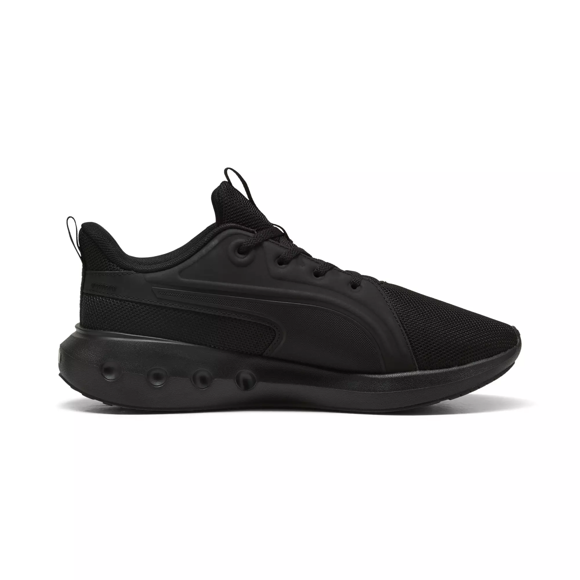 PUMA Softride Carson Men's Wide Sneakers