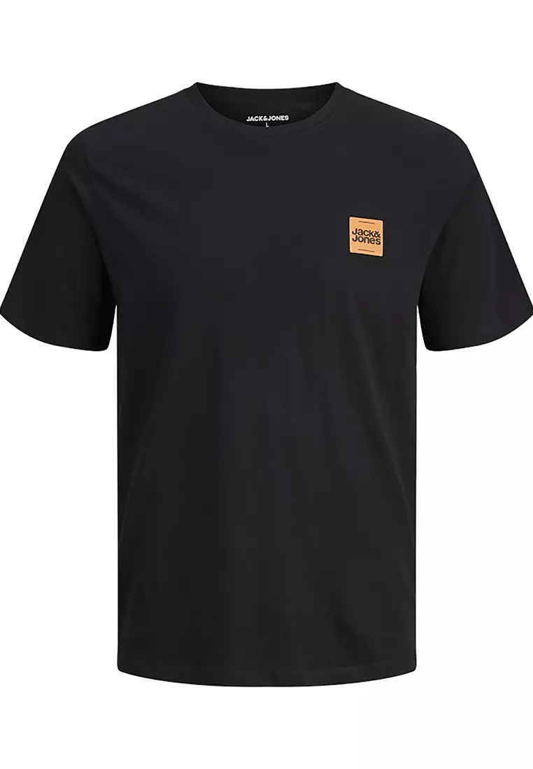 Brandy Logo T-Shirt