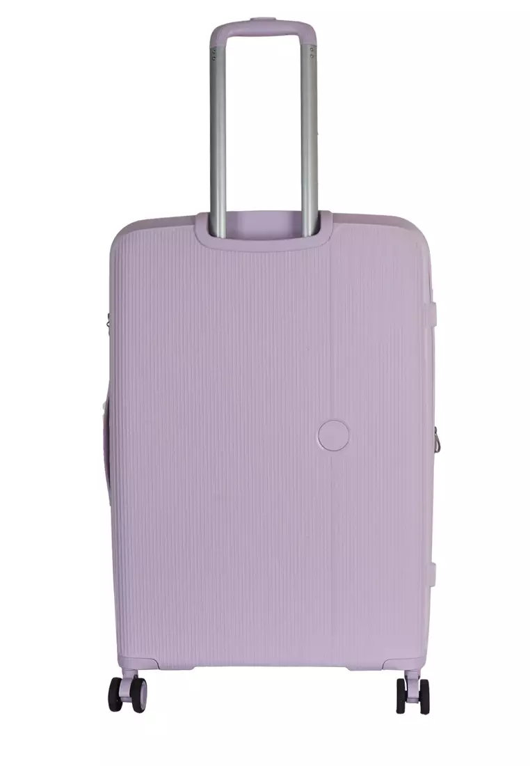 322 Hard Case Luggage Large (26.75 inches)