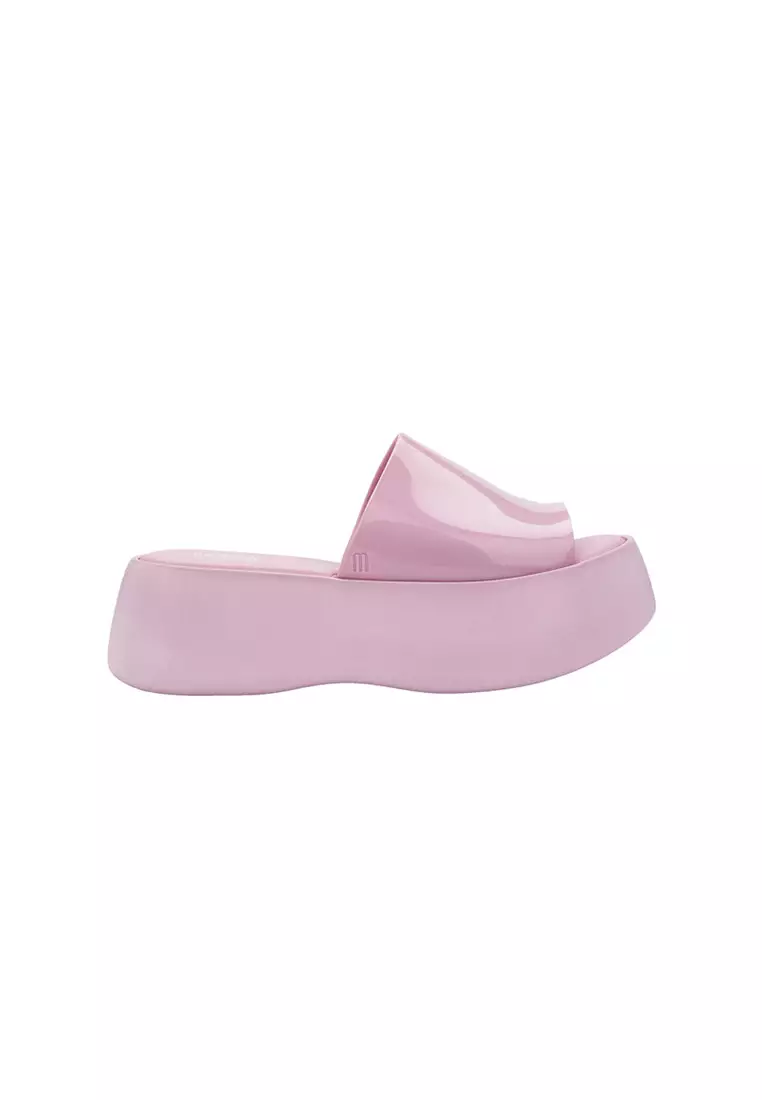 Melissa shoes zalora clearance