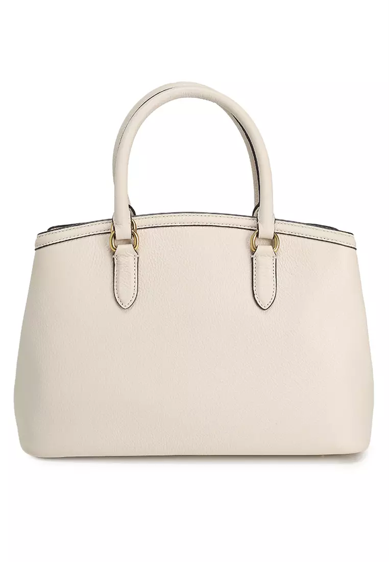 Legacy Carryall Bag 28 (ct)