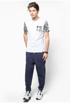 Buy Factorie Clothing For Men Online Zalora Singapore