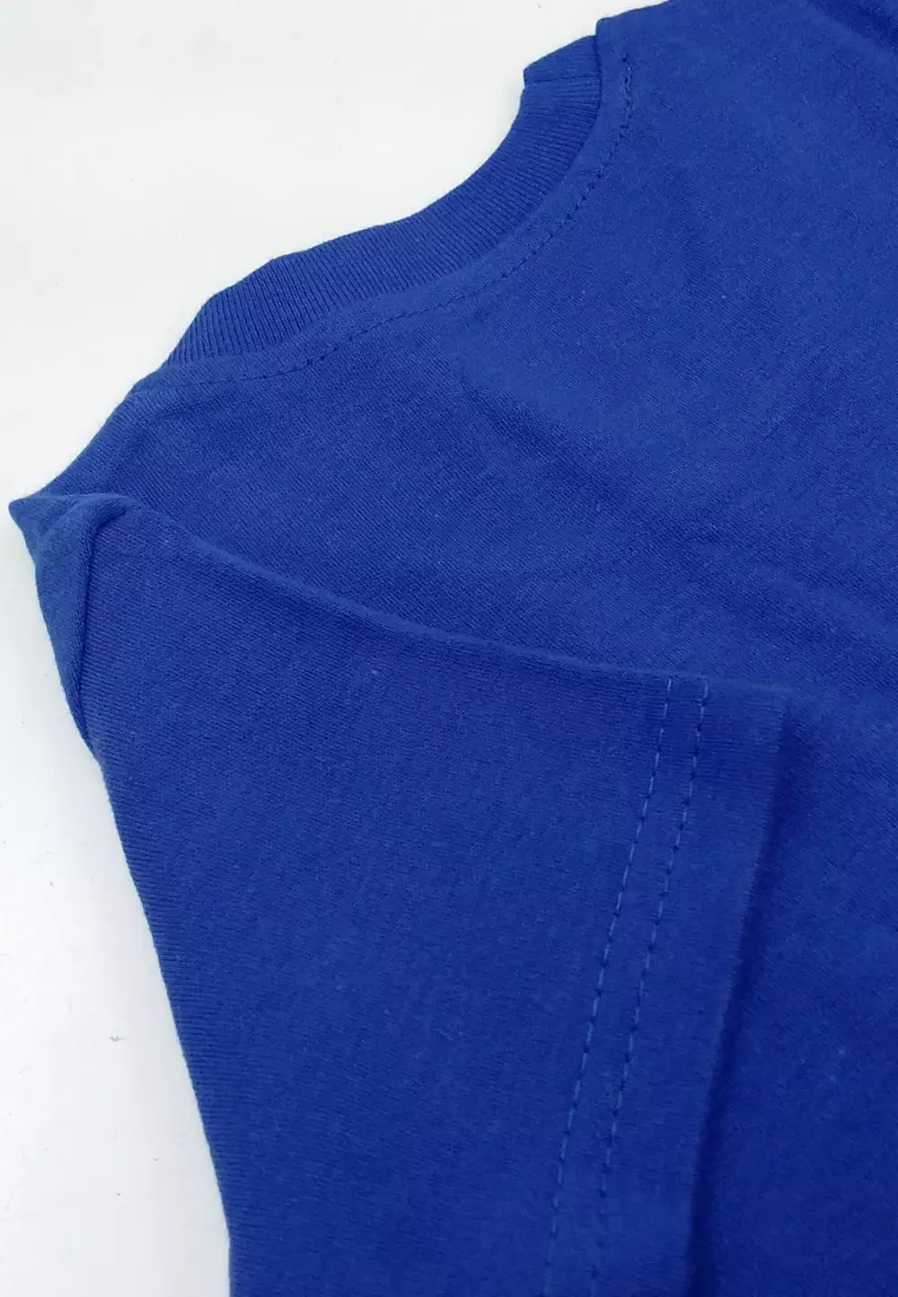 Wakakids Setelan Bayi Laki Laki Baju Lengan Pendek Anak Usia 6 Bulan Hingga 12 Bulan Set Celana Jeans Motif Rocket 3146 Hitam