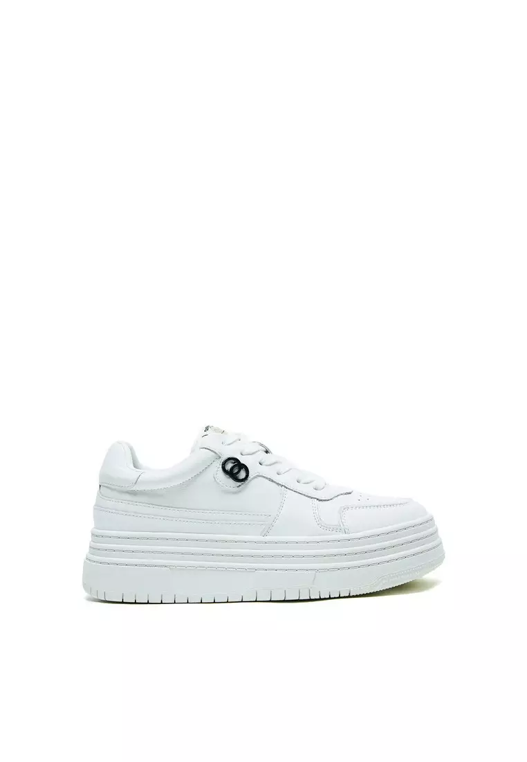 Nike sales trainers zoella