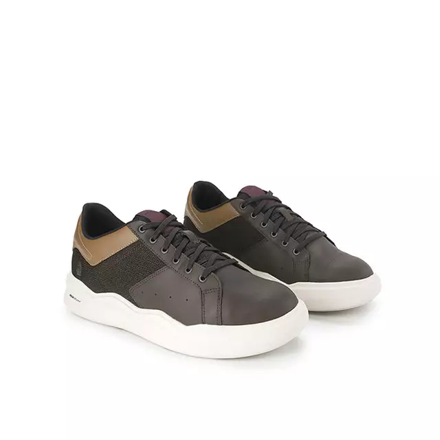 RUSH SNEAKER