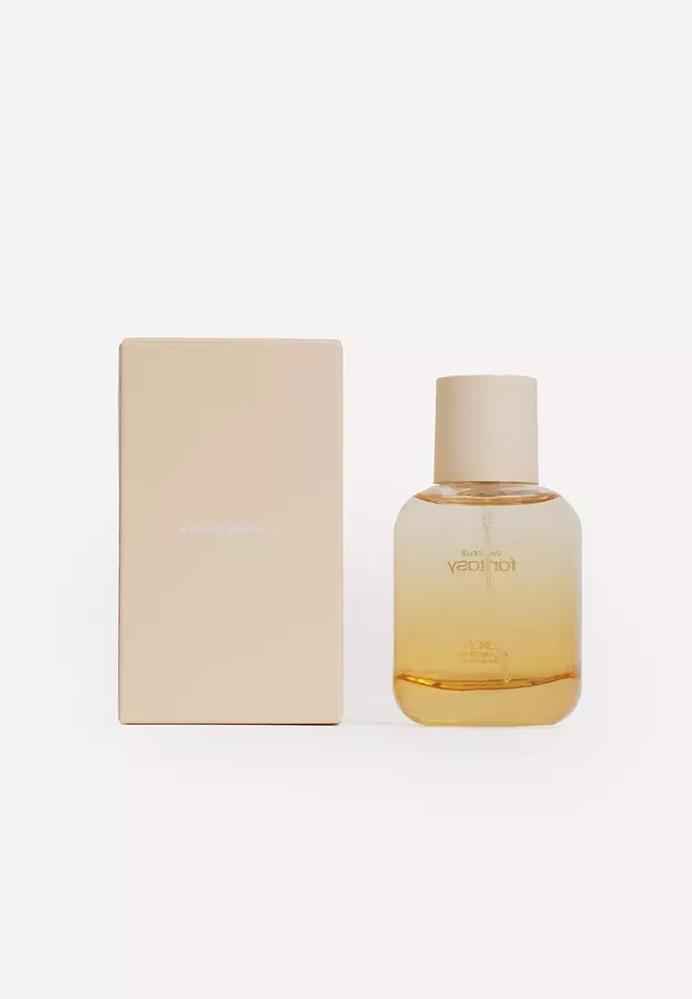 Sweet Talk Fantasy Eau de Toilette for Women