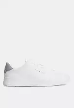 White/Universal Grey