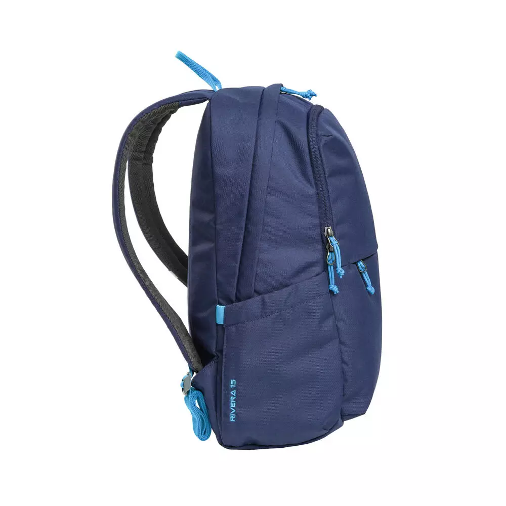Eiger Ws Rivera 15L Backpack