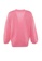 Trendyol pink Pocket Detailed Cardigan 15769AA0C95AB3GS_7