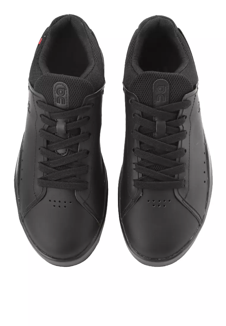 The Roger Advantage Shoes