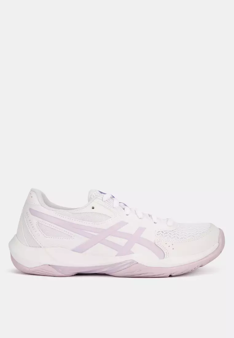 Buy ASICS GEL-Rocket 12 2026 Online | ZALORA Philippines