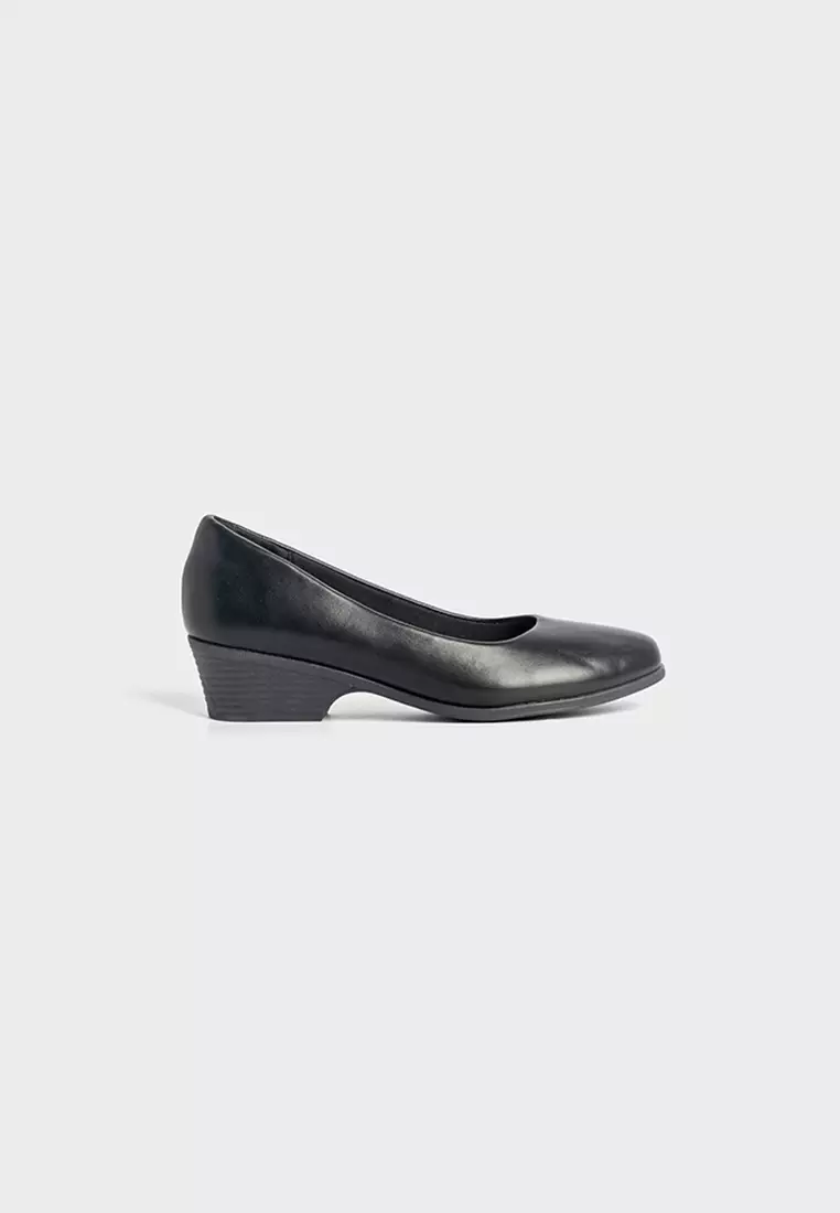 Discount on Alberto  shoes - SKU: Women's Pumps Antn 3s D7583