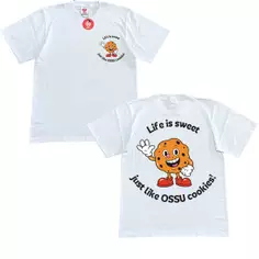 Black, Wash, Grey,White,Green